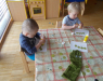 dscn2169_0