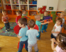 dscn2171_0