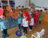 dscn2173_0