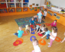 dscn2174_0