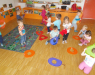 dscn2175_0