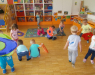 dscn2177_0