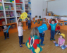 dscn2179_0