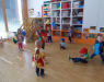 dscn2180_0