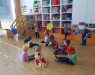 dscn2181_0