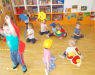 dscn2182_0
