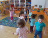 dscn2183_0
