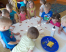 dscn2186_0