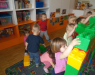 dscn2187_0