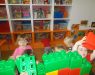 dscn2188_0