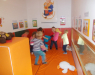 dscn2191_0