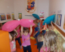 dscn2192_0
