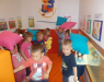 dscn2193_0