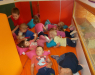 dscn2194_0