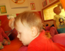 dscn2195