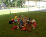 dscn2196_0