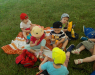 dscn2198_1