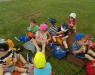 dscn2199_0