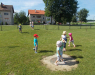 dscn2256