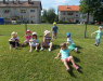 dscn2257