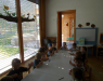 dscn2262