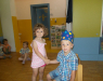 dscn2267
