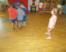 dscn2274
