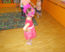 dscn2289