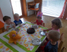 dscn2297