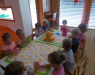 dscn2304