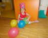 dscn2307
