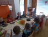 dscn2321