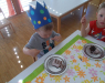 dscn2322