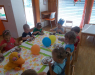dscn2323