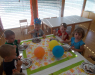 dscn2324