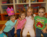 dscn2341