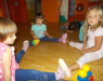dscn2365
