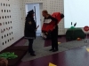 20151125_095349