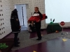 20151125_095407