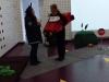 20151125_095537