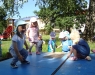 dsc02762