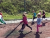 20160516_094441