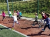 20160516_094443