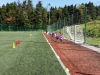 20160516_094450