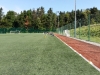 20160516_094523
