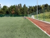 20160516_094524