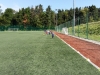 20160516_094527