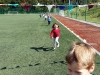 20160516_094535
