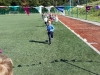 20160516_094538