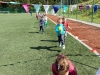 20160516_094542